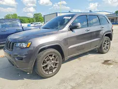 1C4RJFBG5MC839177 2021 JEEP GRAND CHEROKEE