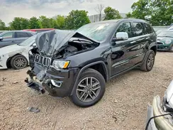 1C4RJFBG5MC840183 2021 JEEP GRAND CHEROKEE