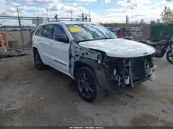 1C4RJFBG5MC840331 2021 JEEP GRAND CHEROKEE