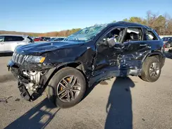 1C4RJFBG5MC841091 2021 JEEP GRAND CHEROKEE