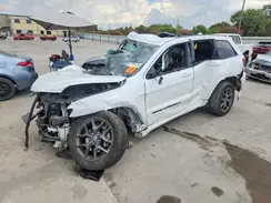 1C4RJFBG5MC842113 2021 JEEP GRAND CHEROKEE