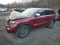 1C4RJFBG5MC843004 2021 JEEP GRAND CHEROKEE