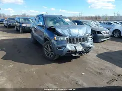 1C4RJFBG5MC856335 2021 JEEP GRAND CHEROKEE