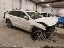 1C4RJFBG5MC857128 2021 JEEP GRAND CHEROKEE