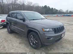 1C4RJFBG5MC857727 2021 JEEP GRAND CHEROKEE