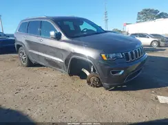 1C4RJFBG5MC862605 2021 JEEP GRAND CHEROKEE