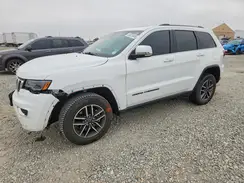 1C4RJFBG5MC867061 2021 JEEP GRAND CHEROKEE