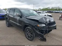 1C4RJFBG5MC871871 2021 JEEP GRAND CHEROKEE