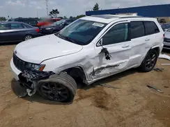 1C4RJFBG5MC888461 2021 JEEP GRAND CHEROKEE
