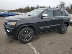 1C4RJFBG5NC120447 2022 JEEP GRAND CHEROKEE