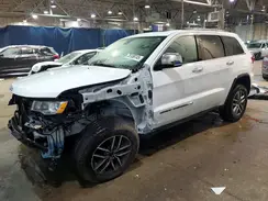 1C4RJFBG5NC123672 2022 JEEP GRAND CHEROKEE