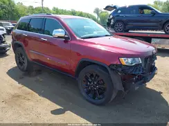 1C4RJFBG5NC139242 2022 JEEP GRAND CHEROKEE