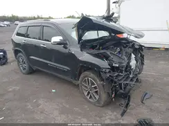 1C4RJFBG5NC177179 2022 JEEP GRAND CHEROKEE