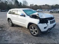 1C4RJFBG6GC311006 2016 JEEP GRAND CHEROKEE