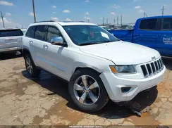 1C4RJFBG6GC311488 2016 JEEP GRAND CHEROKEE