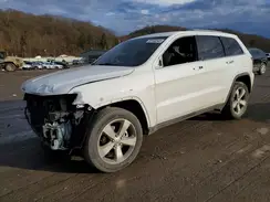 1C4RJFBG6GC342353 2016 JEEP GRAND CHEROKEE