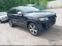 1C4RJFBG6GC364028 2016 JEEP GRAND CHEROKEE