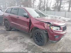 1C4RJFBG6GC377913 2016 JEEP GRAND CHEROKEE