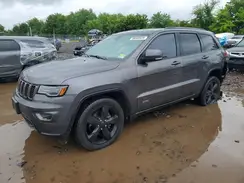 1C4RJFBG6GC389155 2016 JEEP GRAND CHEROKEE