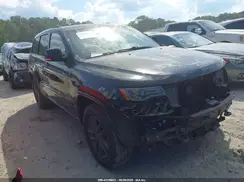 1C4RJFBG6GC408965 2016 JEEP GRAND CHEROKEE