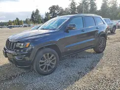 1C4RJFBG6GC411655 2016 JEEP GRAND CHEROKEE