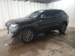 1C4RJFBG6GC429086 2016 JEEP GRAND CHEROKEE