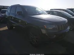 1C4RJFBG6GC431792 2016 JEEP GRAND CHEROKEE