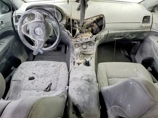 1C4RJFBG6GC431839 2016 JEEP GRAND CHEROKEE - Image 8