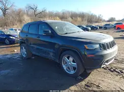 1C4RJFBG6GC452822 2016 JEEP GRAND CHEROKEE