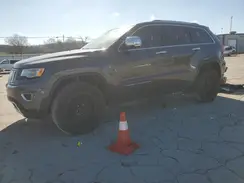 1C4RJFBG6GC454358 2016 JEEP GRAND CHEROKEE