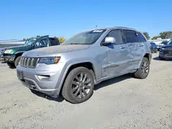 1C4RJFBG6GC490714 2016 JEEP GRAND CHEROKEE