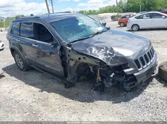 1C4RJFBG6GC496397 2016 JEEP GRAND CHEROKEE