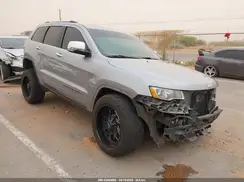 1C4RJFBG6HC601487 2017 JEEP GRAND CHEROKEE