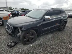 1C4RJFBG6HC631461 2017 JEEP GRAND CHEROKEE