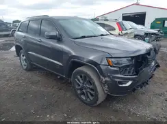 1C4RJFBG6HC633002 2017 JEEP GRAND CHEROKEE