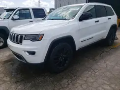1C4RJFBG6HC634960 2017 JEEP GRAND CHEROKEE