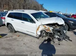 1C4RJFBG6HC637471 2017 JEEP GRAND CHEROKEE