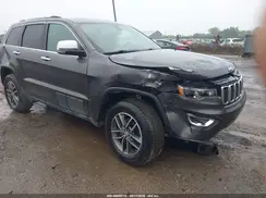 1C4RJFBG6HC637566 2017 JEEP GRAND CHEROKEE