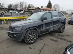 1C4RJFBG6HC641908 2017 JEEP GRAND CHEROKEE