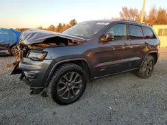 1C4RJFBG6HC647059 2017 JEEP GRAND CHEROKEE