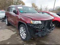 1C4RJFBG6HC715988 2017 JEEP GRAND CHEROKEE