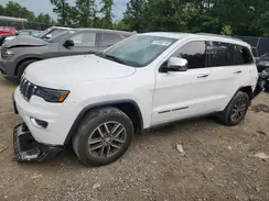 1C4RJFBG6HC739143 2017 JEEP GRAND CHEROKEE