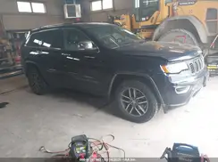 1C4RJFBG6HC754984 2017 JEEP GRAND CHEROKEE