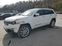 1C4RJFBG6HC756427 2017 JEEP GRAND CHEROKEE