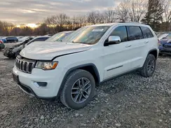 1C4RJFBG6HC790108 2017 JEEP GRAND CHEROKEE