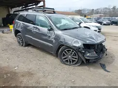 1C4RJFBG6HC836374 2017 JEEP GRAND CHEROKEE