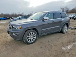1C4RJFBG6HC844555 2017 JEEP GRAND CHEROKEE