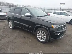 1C4RJFBG6HC866555 2017 JEEP GRAND CHEROKEE