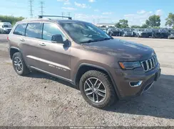 1C4RJFBG6HC879936 2017 JEEP GRAND CHEROKEE