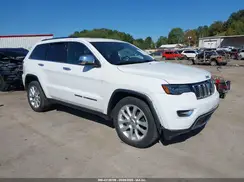 1C4RJFBG6HC890094 2017 JEEP GRAND CHEROKEE